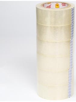 Клейкая лента 