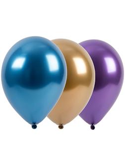 Шар латексный 12