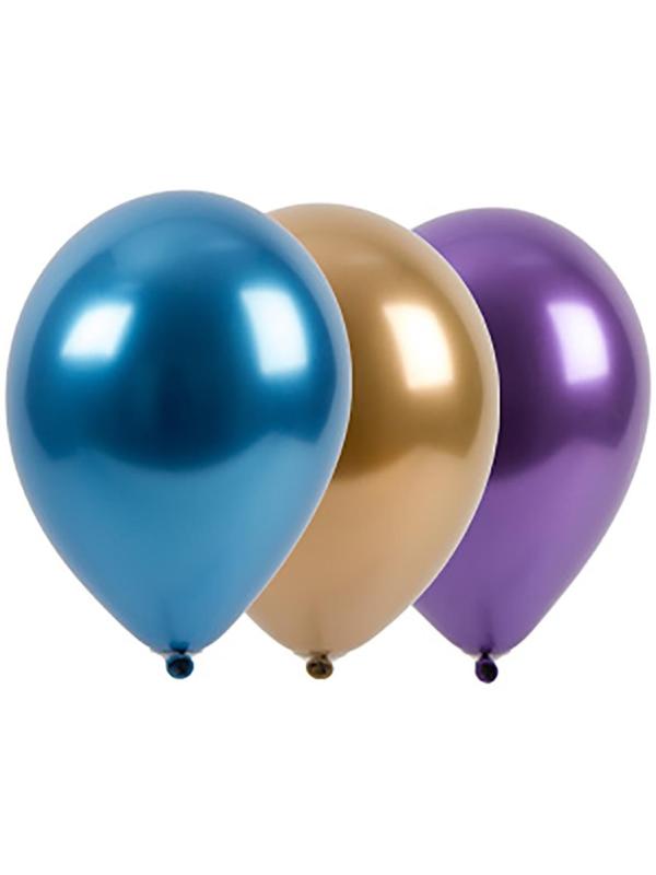 Шар латексный 12