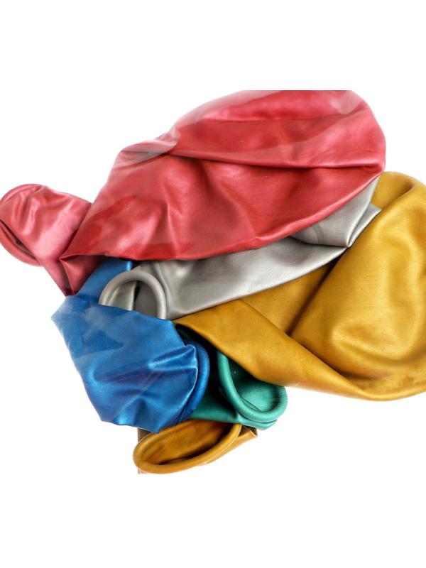 Шар латексный 12