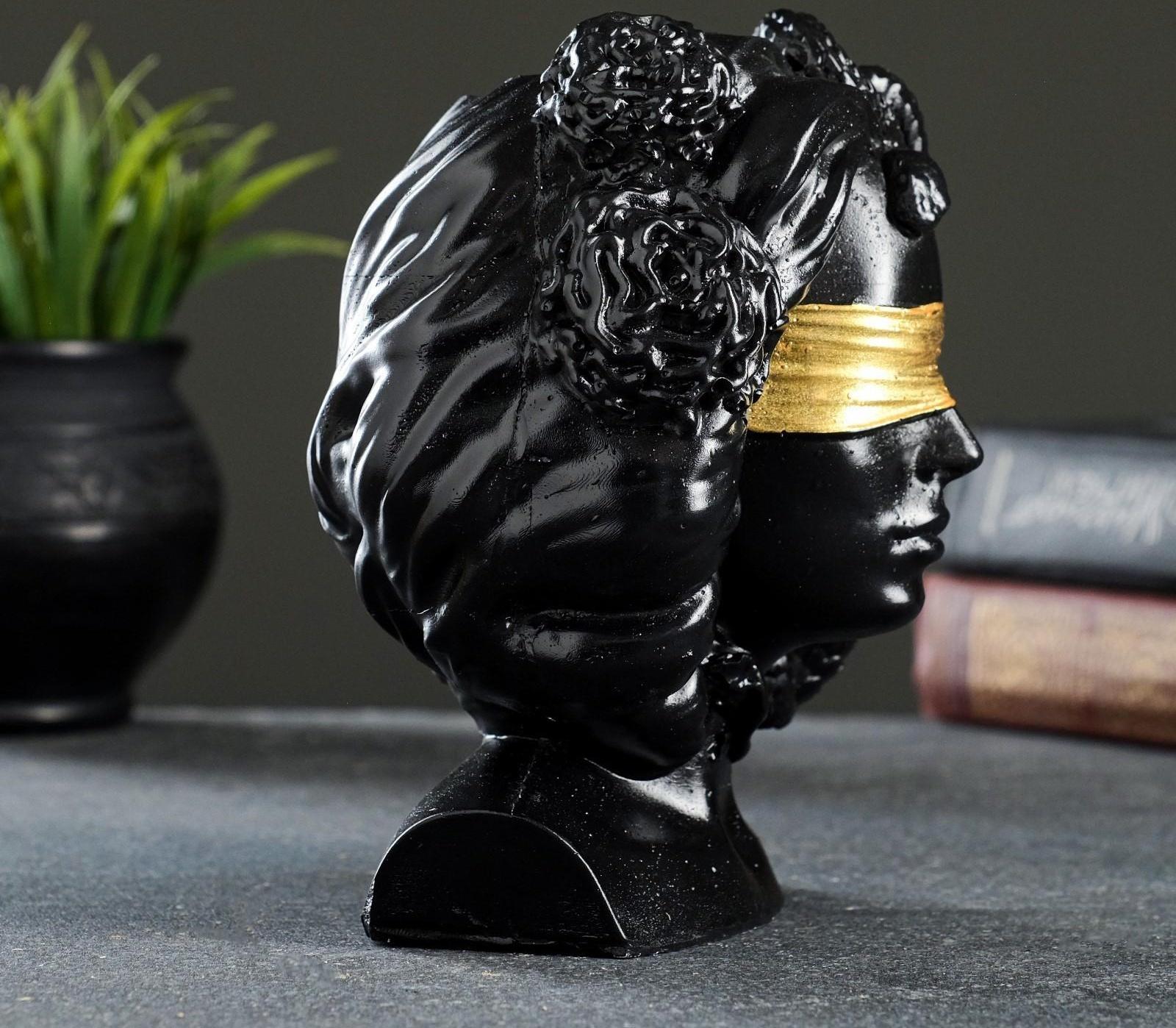 Кашпо - органайзер 