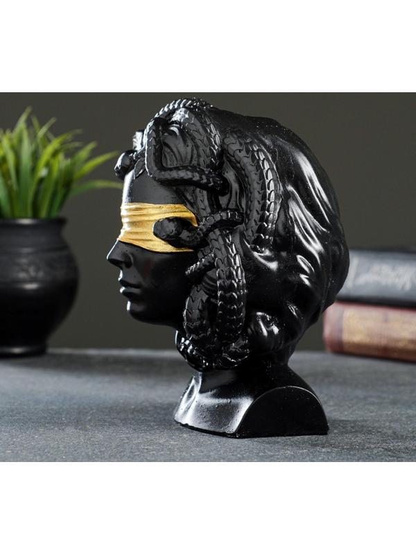 Кашпо - органайзер 