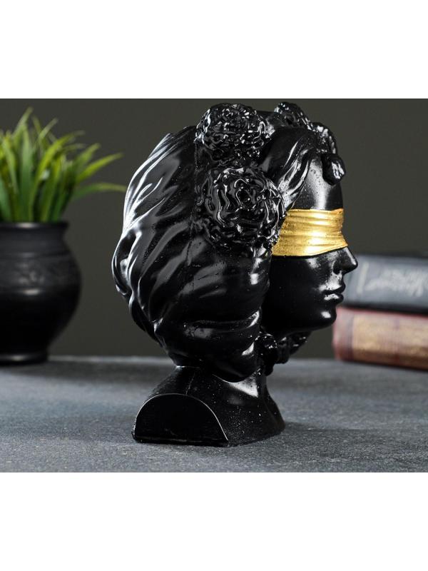 Кашпо - органайзер 