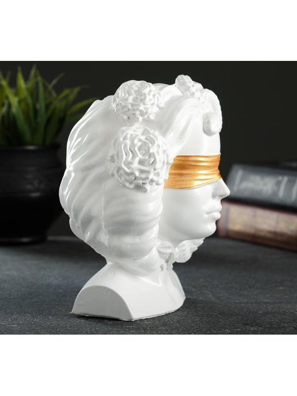 Кашпо - органайзер 