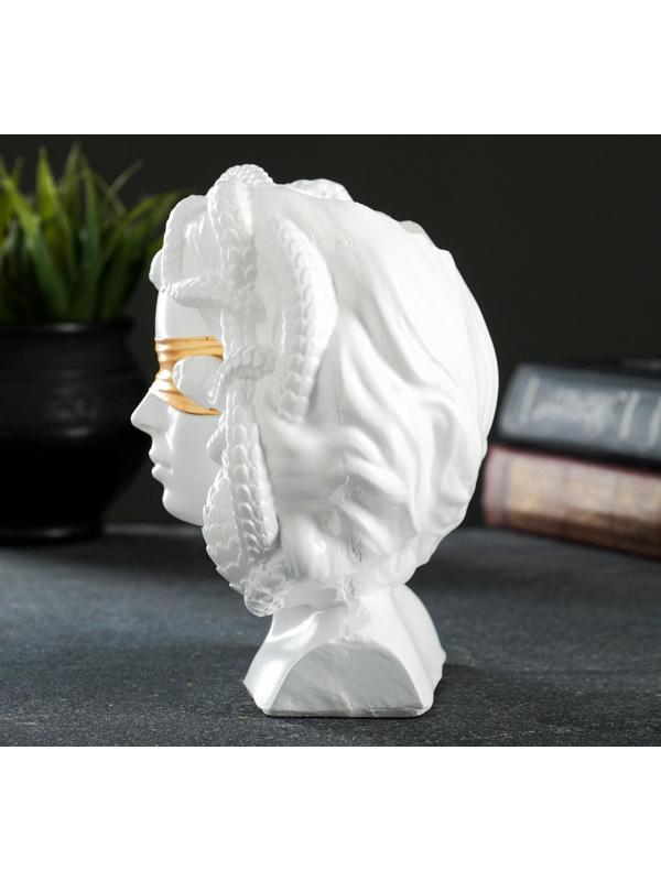 Кашпо - органайзер 