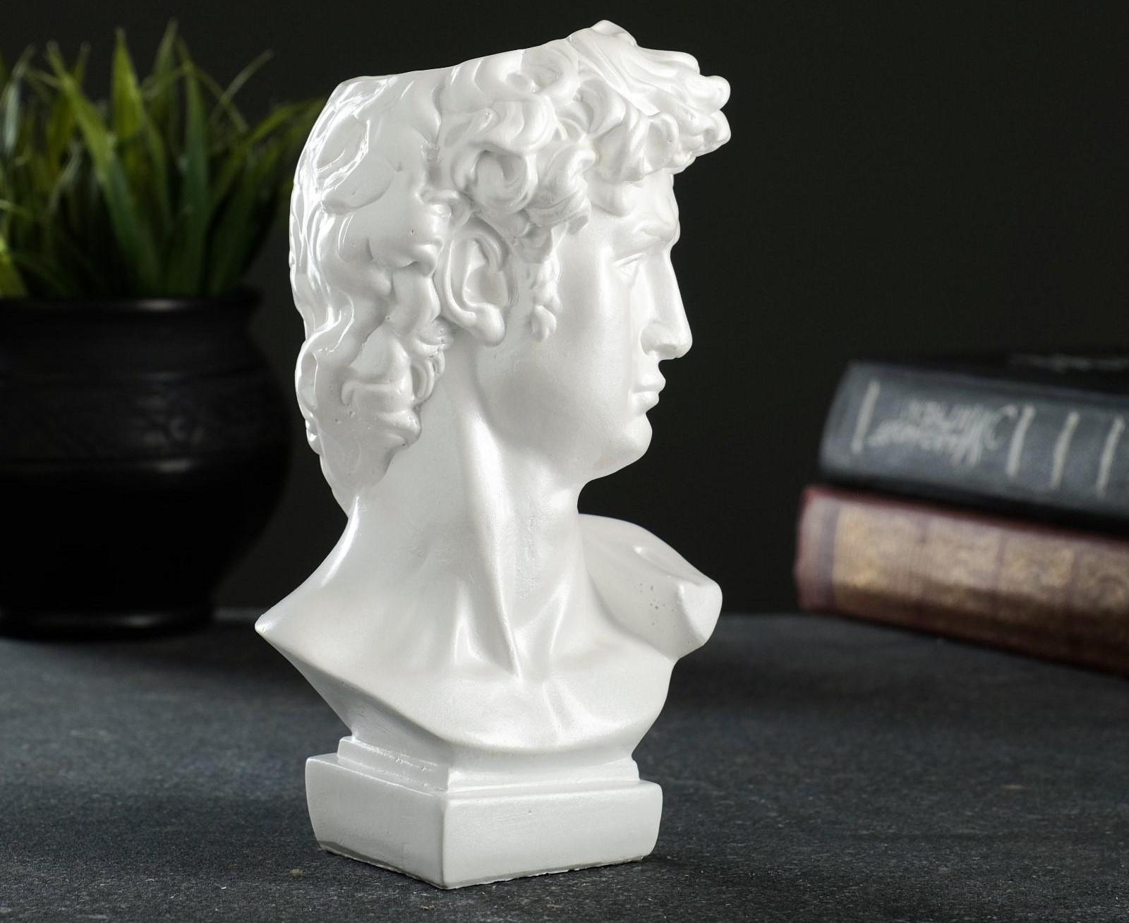 Кашпо - органайзер 