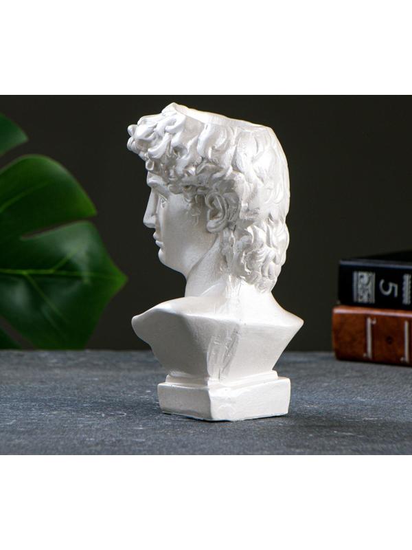 Кашпо - органайзер 