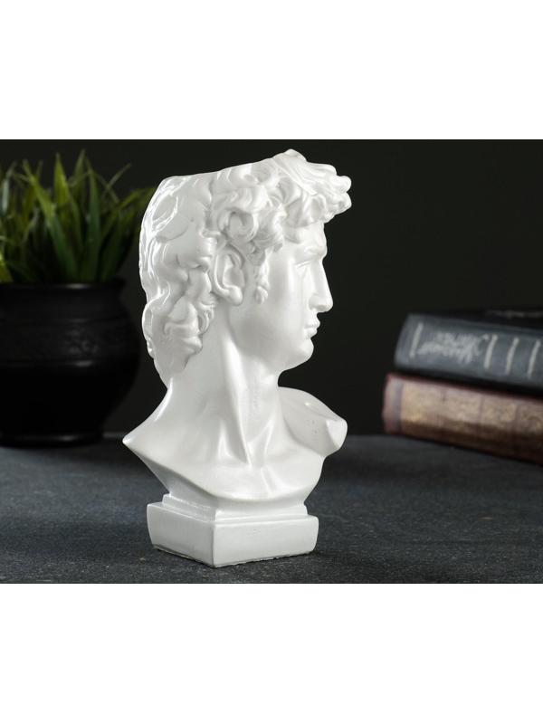 Кашпо - органайзер 