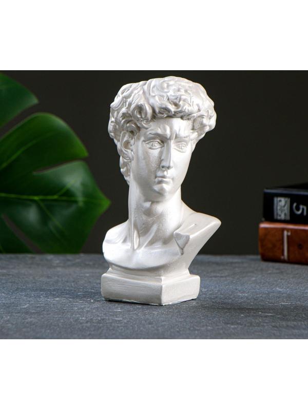 Кашпо - органайзер 