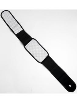 Аппликатор - пояс, размер M, 1шт