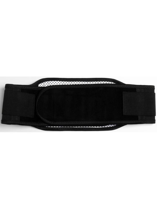 Аппликатор - пояс, размер M, 1шт