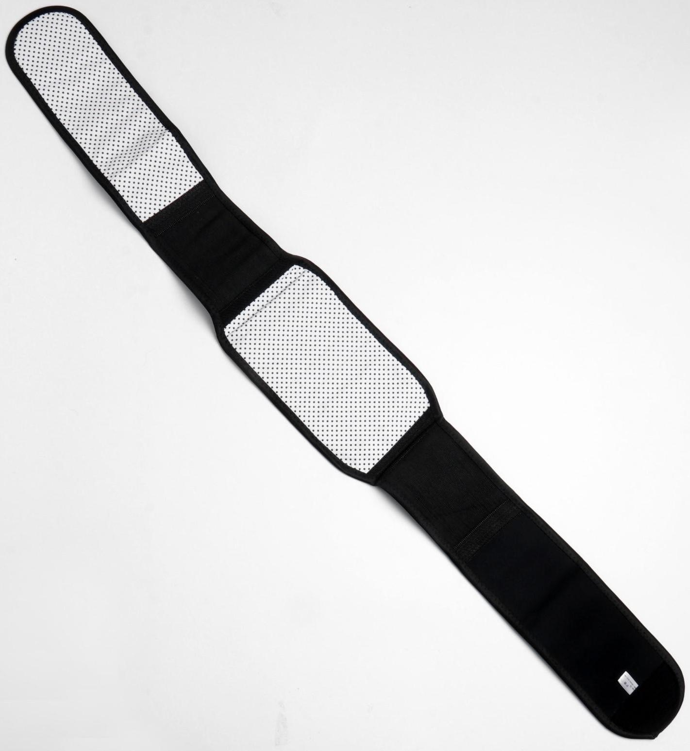 Аппликатор - пояс, 1шт, размер L