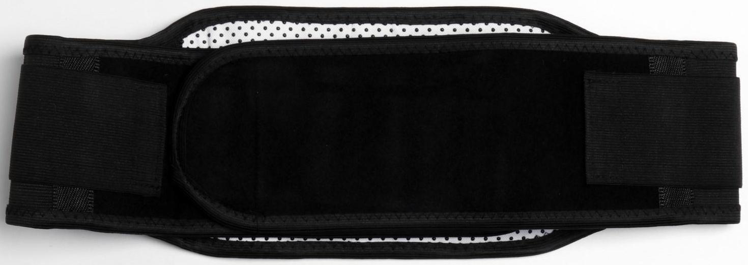 Аппликатор - пояс, 1шт, размер L