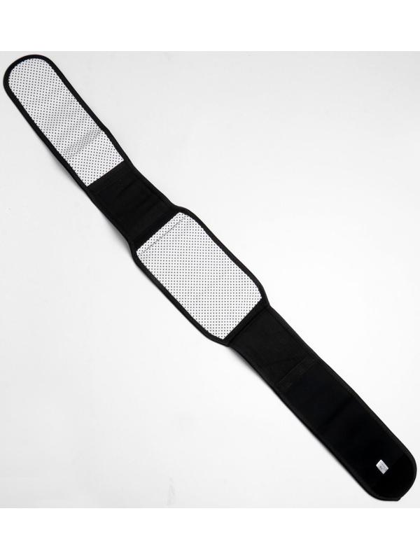 Аппликатор - пояс, 1шт, размер L