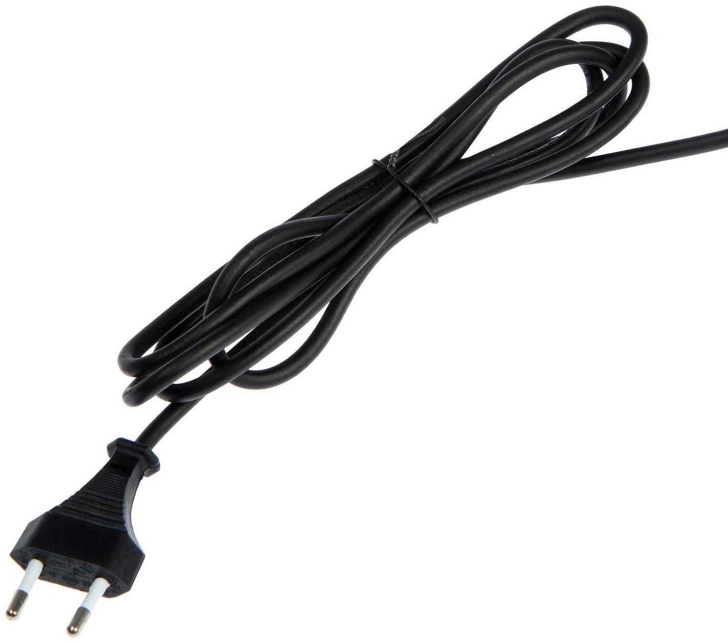 Выпрямитель Centek CT-2011 ROSE, 45 Вт, турмалиновое покрытие, 96х26 мм, розовый