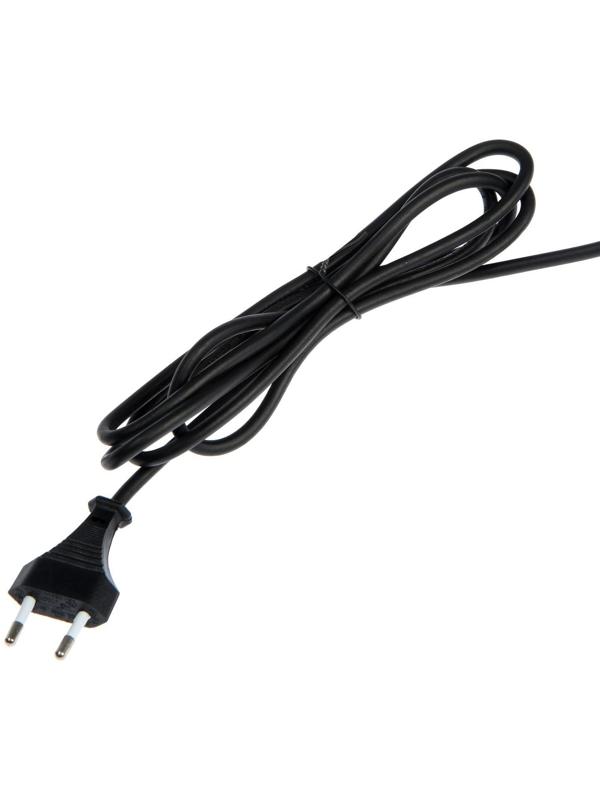 Выпрямитель Centek CT-2011 ROSE, 45 Вт, турмалиновое покрытие, 96х26 мм, розовый