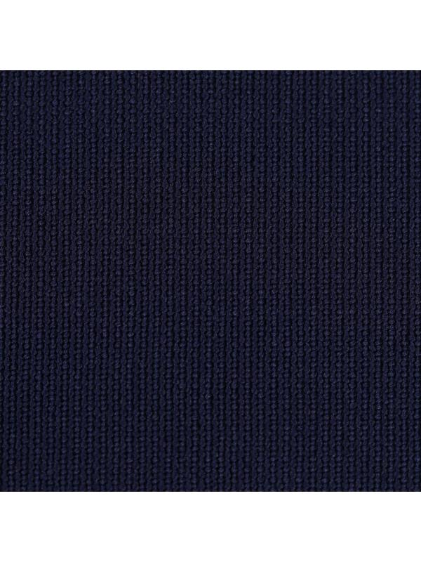 Подвяз для поло, 8,8 × 47 см, цвет синий