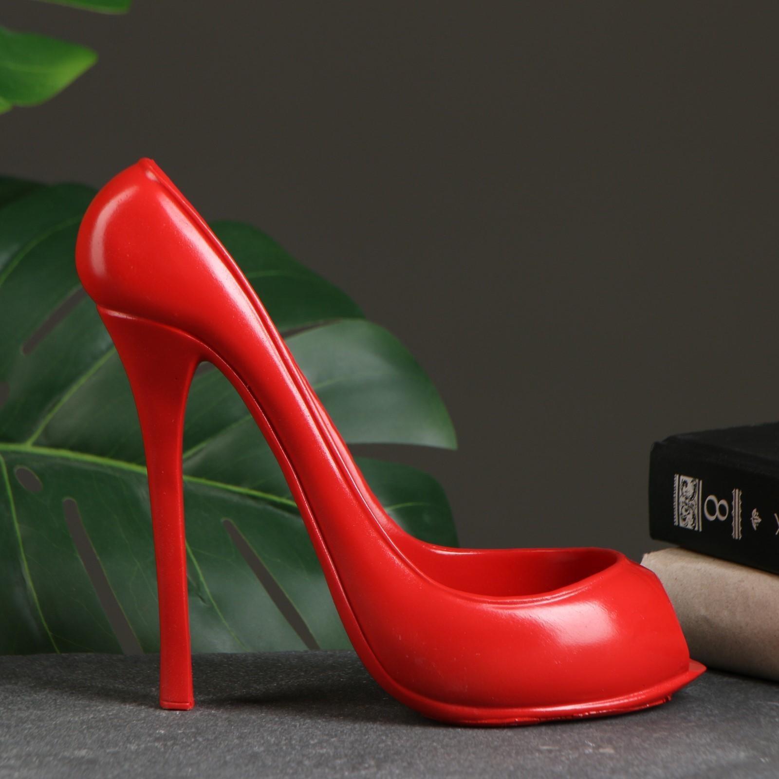 Подставка под бутылку 