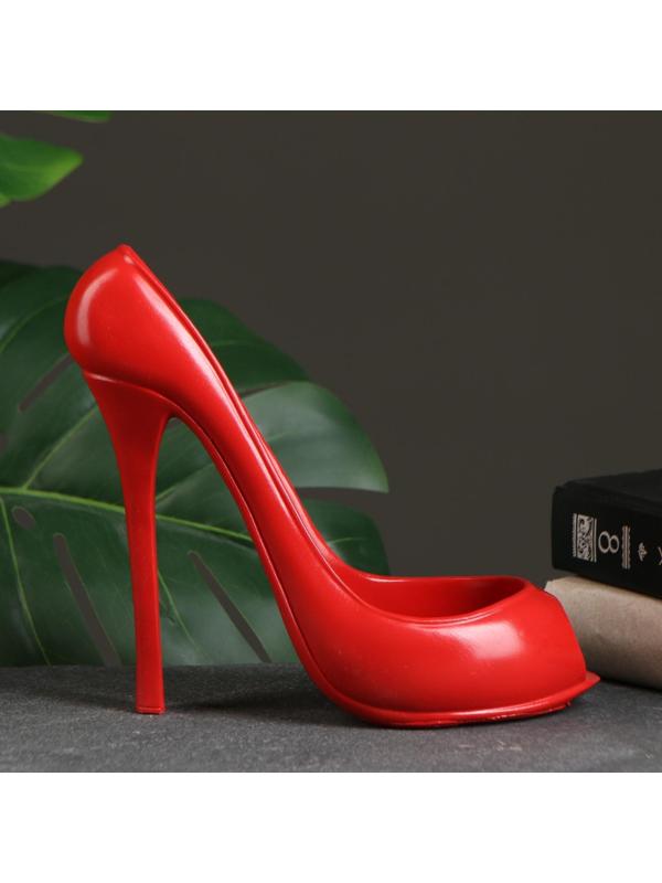 Подставка под бутылку 