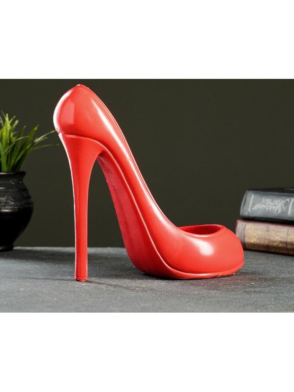 Подставка под бутылку 