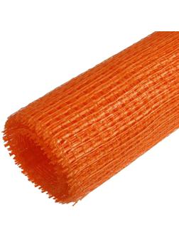 Сетка стеклотканевая SD-GLASS, щелочестойкая, 1х10 м