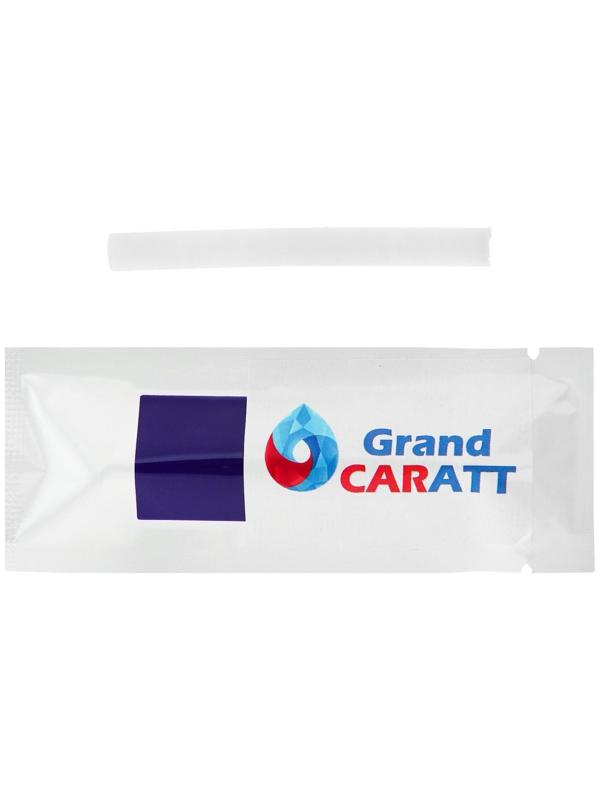 Ароматизатор Grand Caratt, лаванда, сменный стержень, 7 см