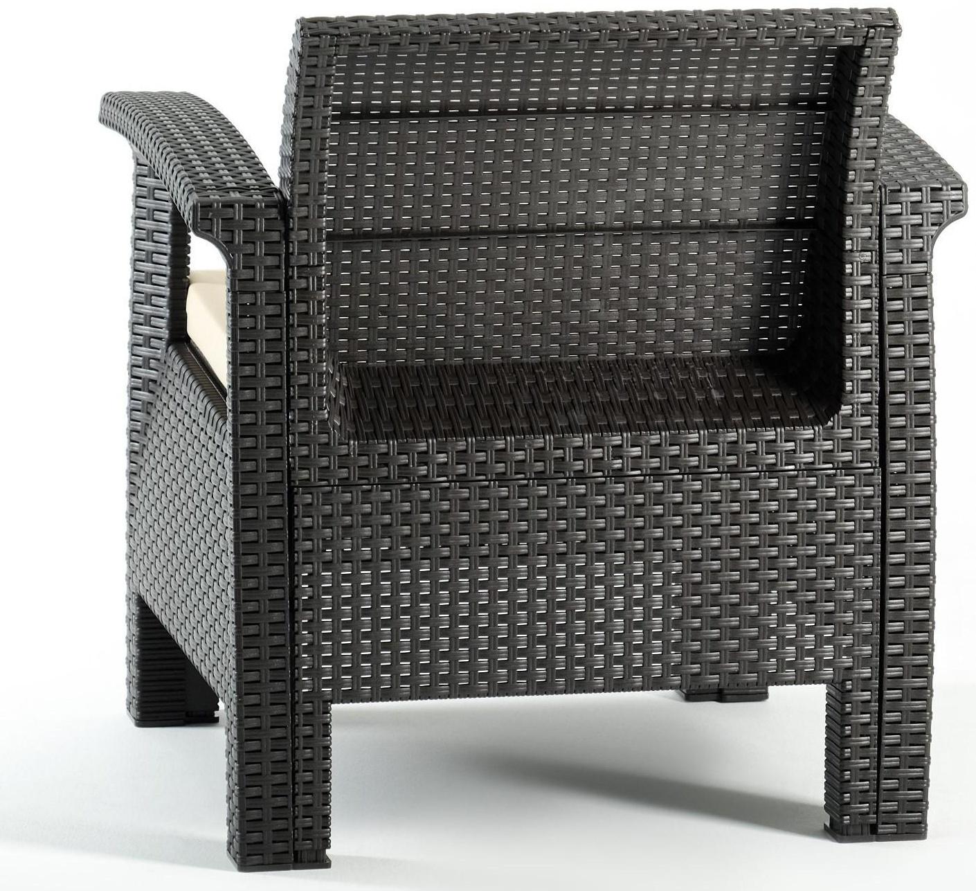 Набор мебели 