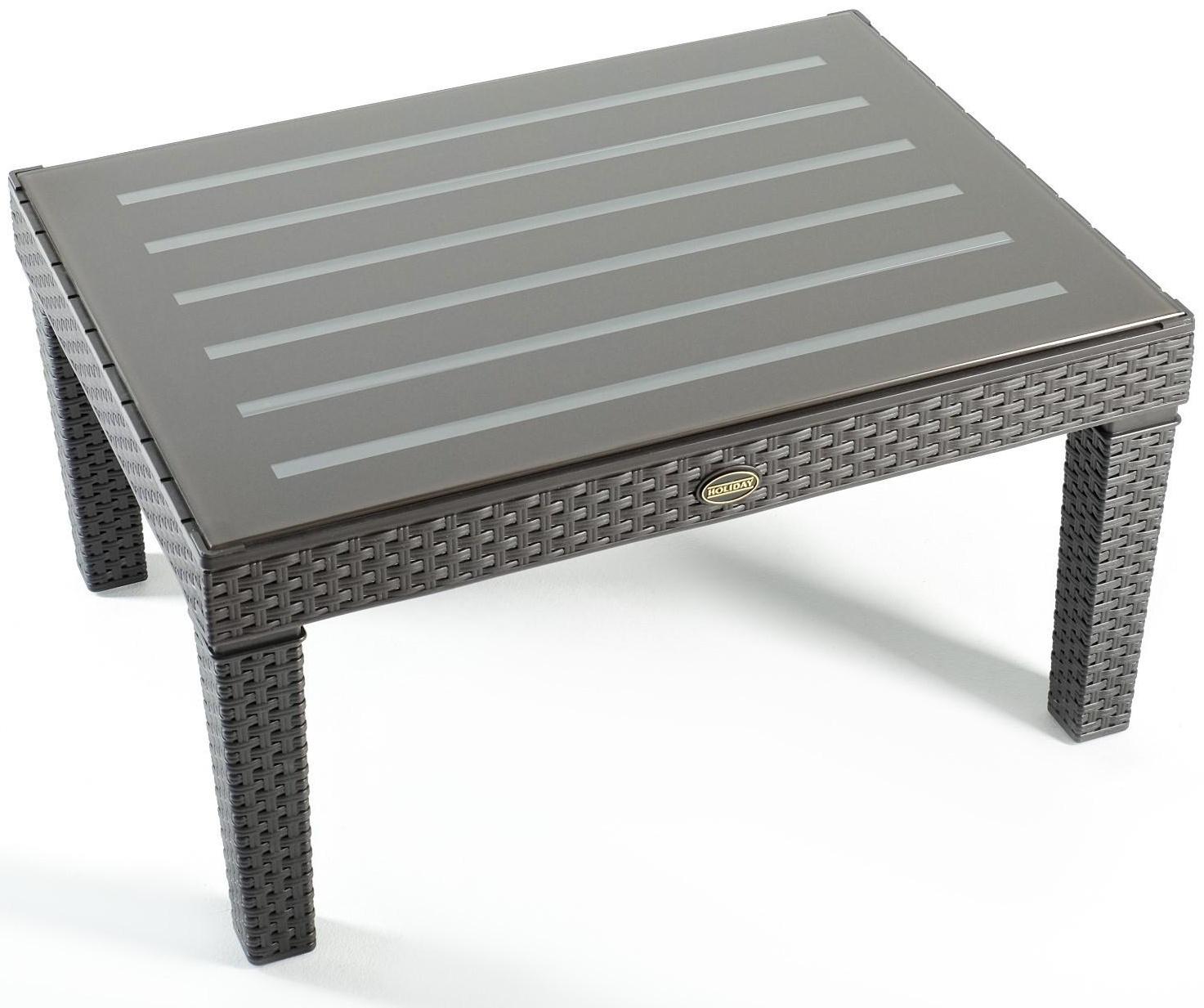 Набор мебели 