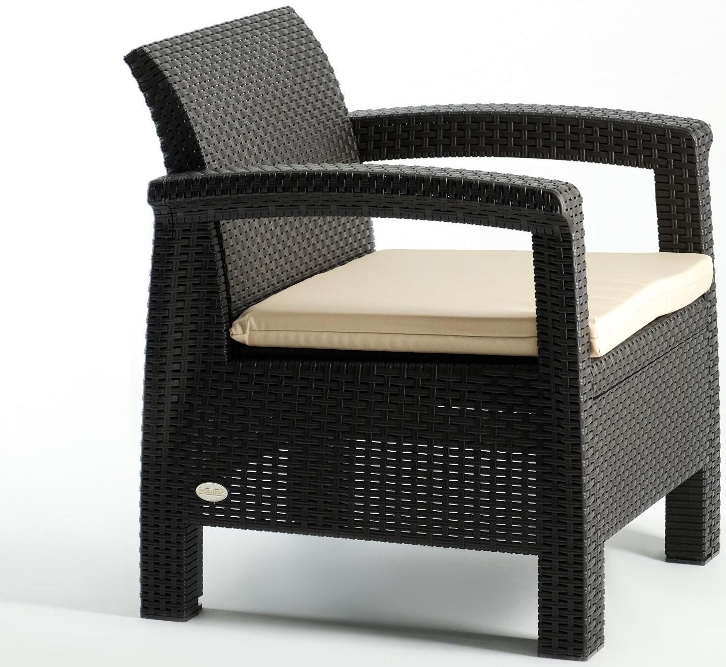 Набор мебели 