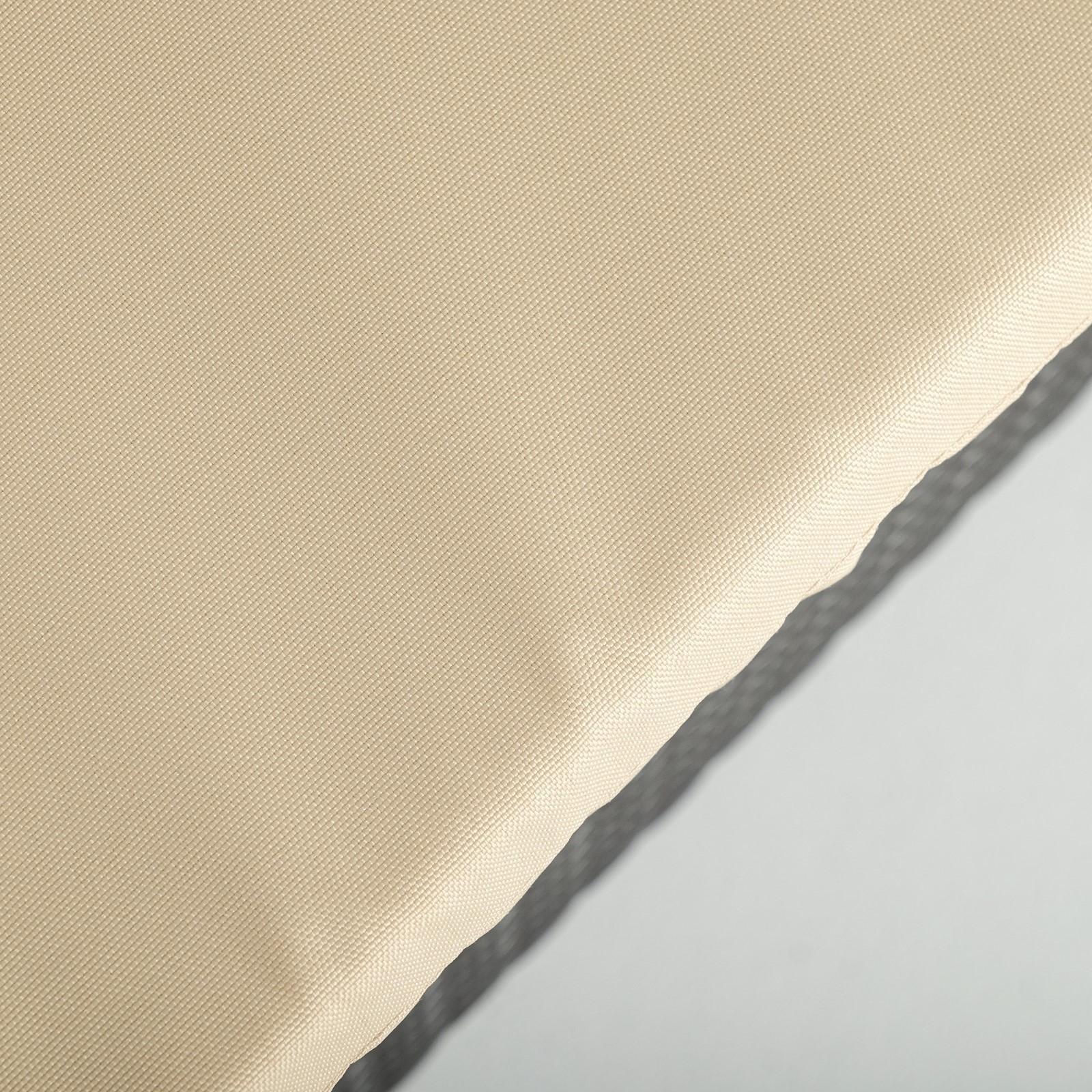 Набор мебели 