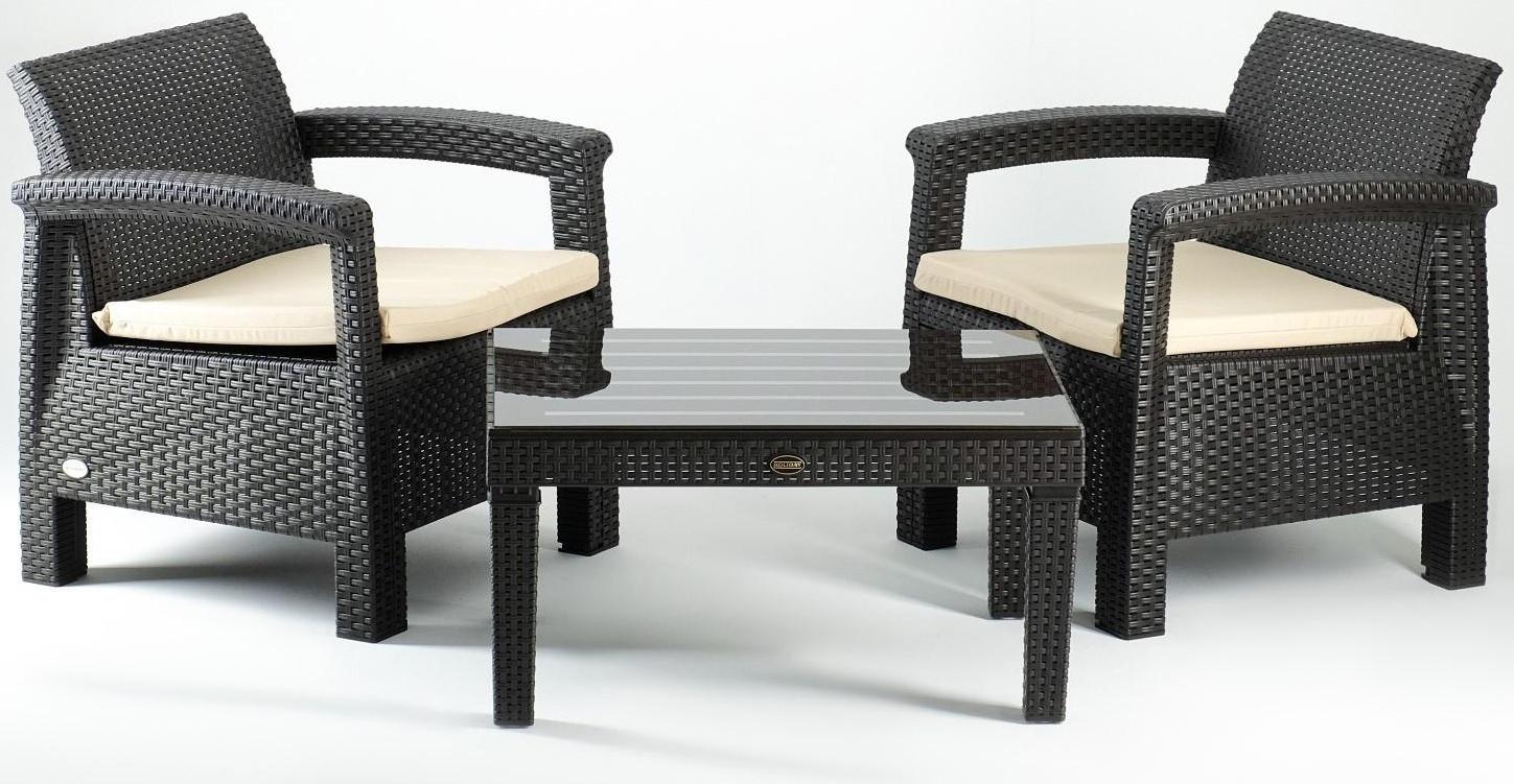 Набор мебели 