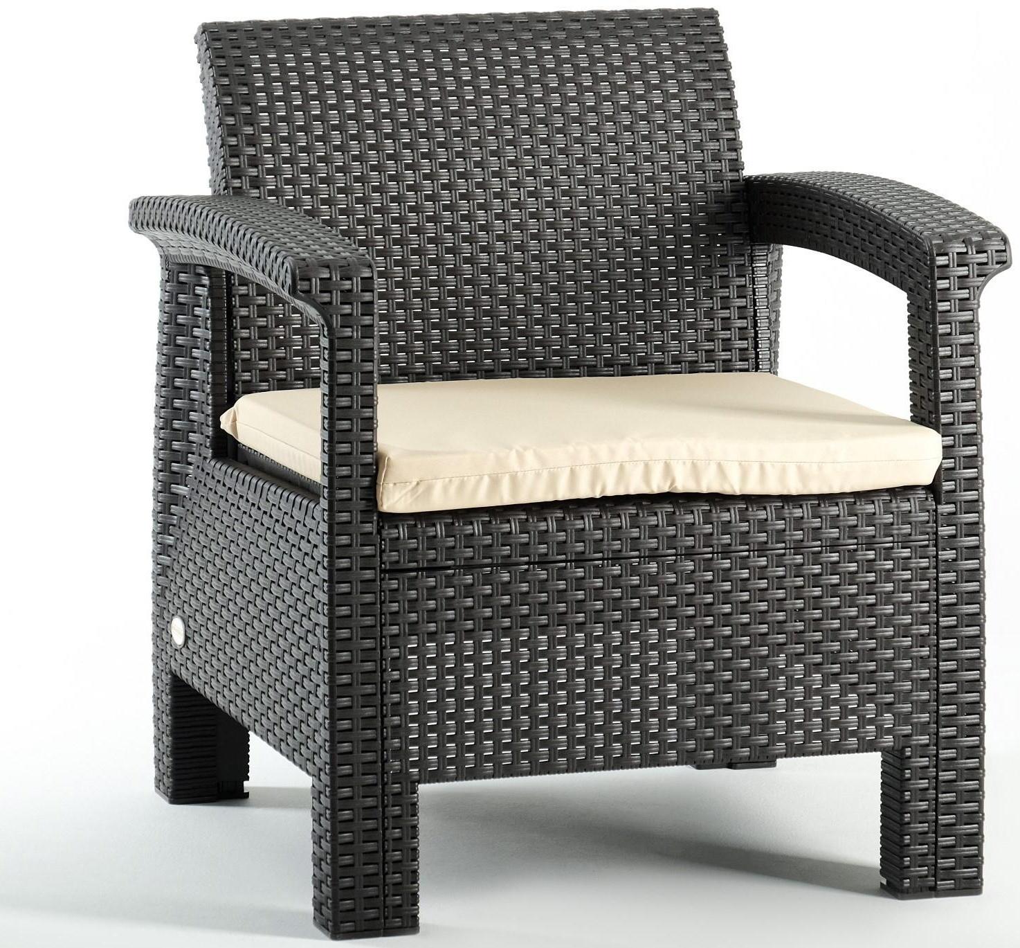 Набор мебели 