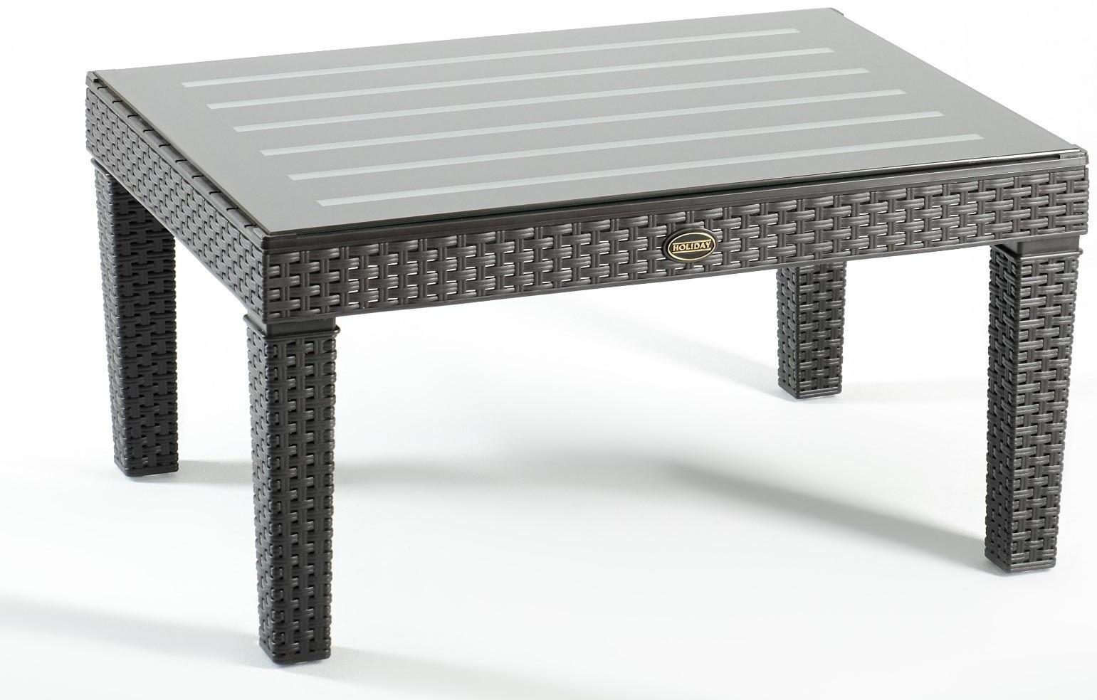 Набор мебели 