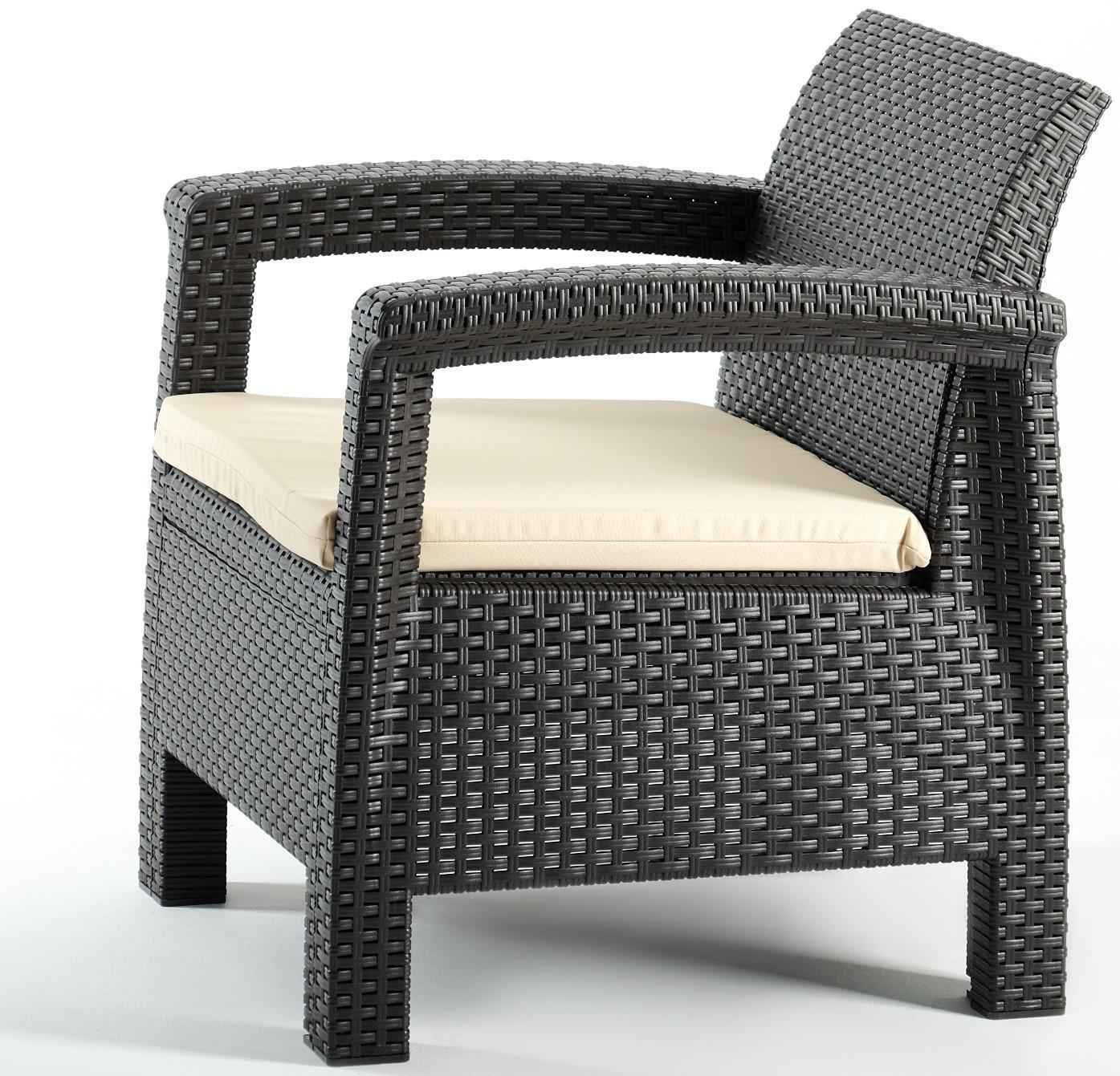 Набор мебели 