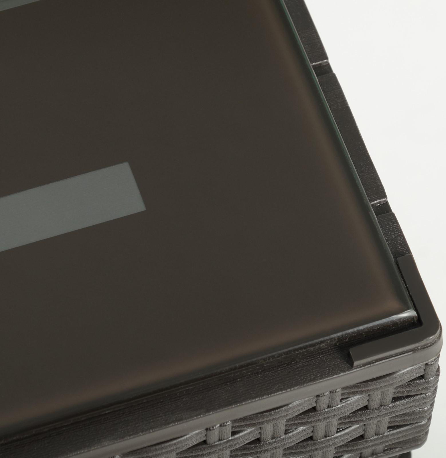 Набор мебели 