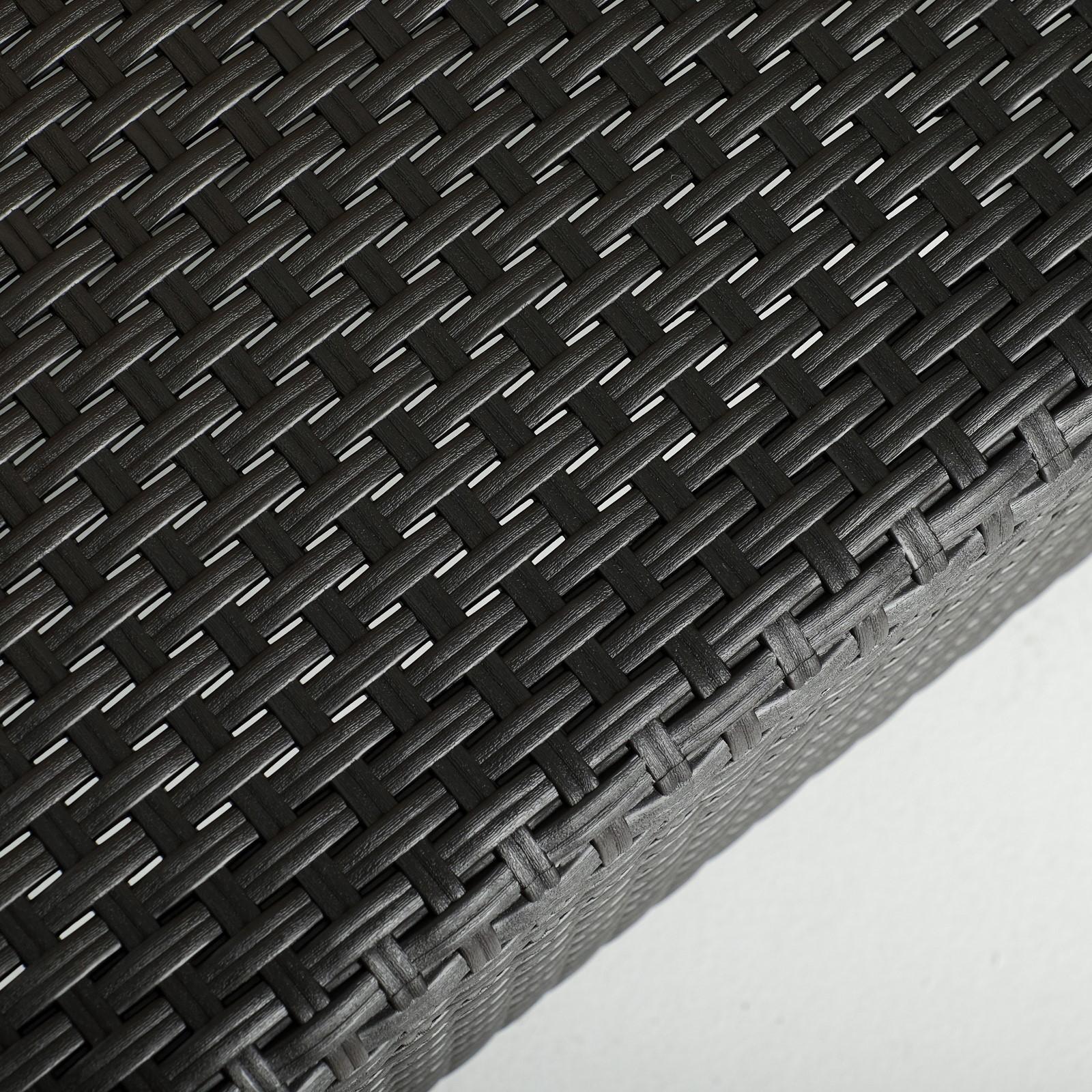 Набор мебели 