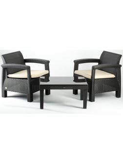 Набор мебели 