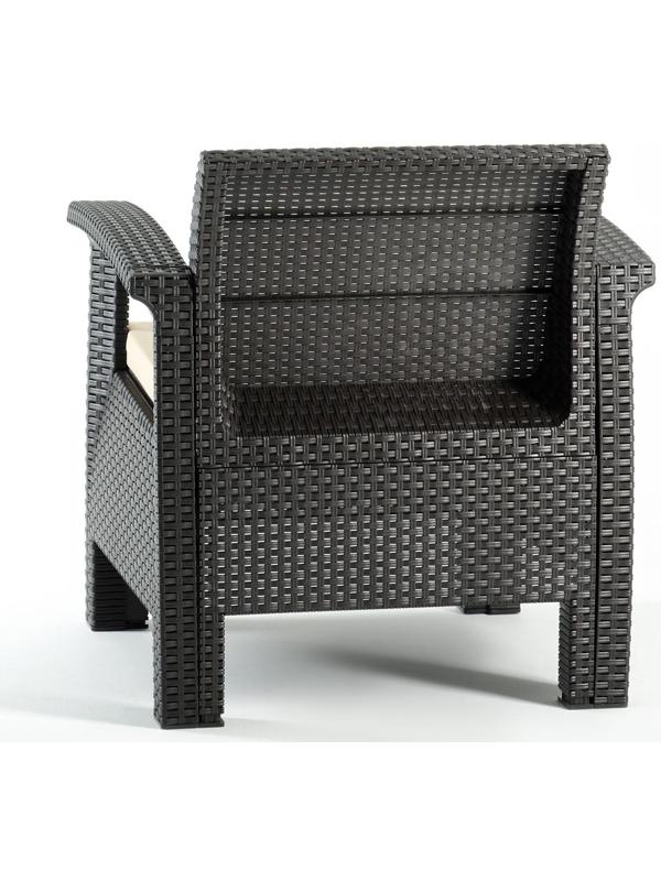 Набор мебели 