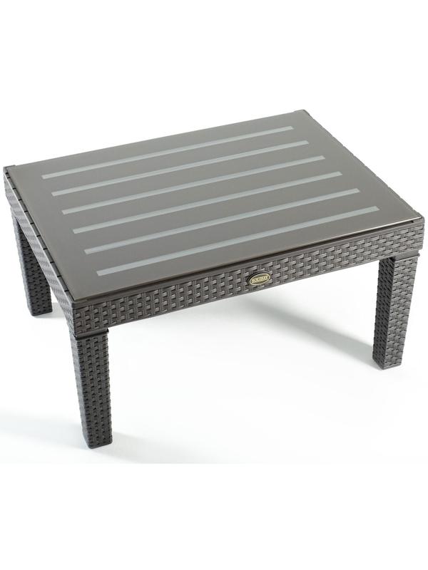 Набор мебели 