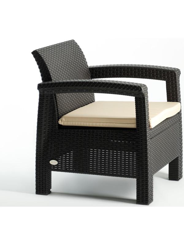 Набор мебели 