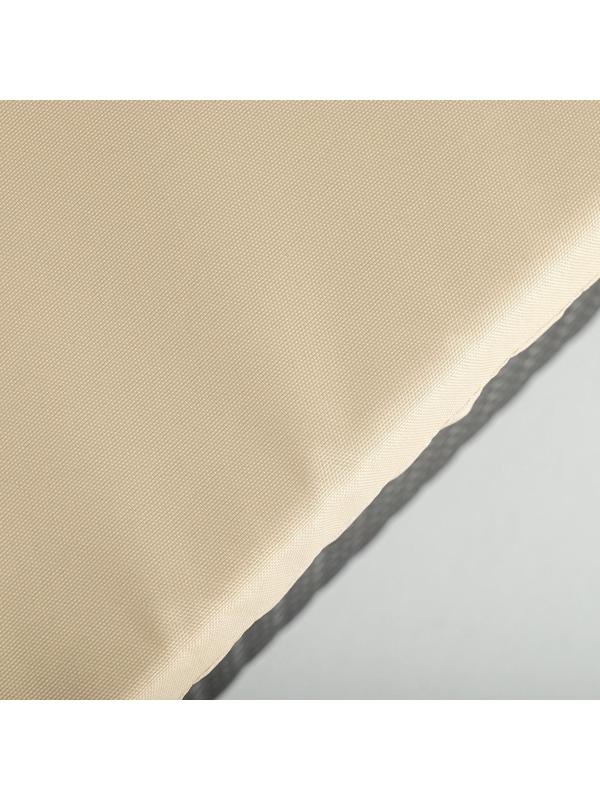 Набор мебели 