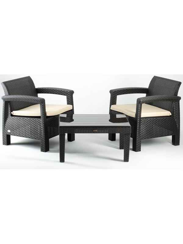 Набор мебели 