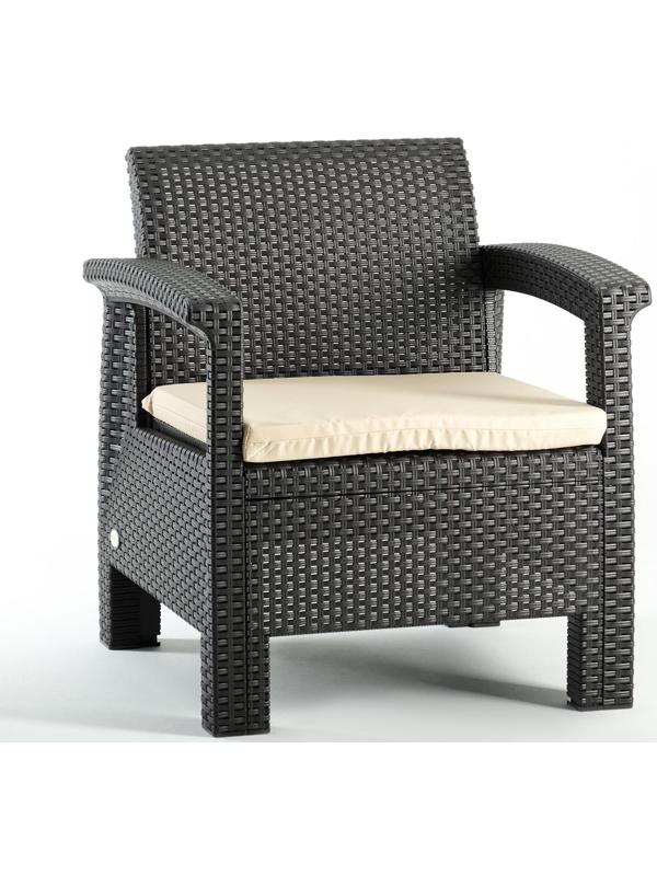 Набор мебели 