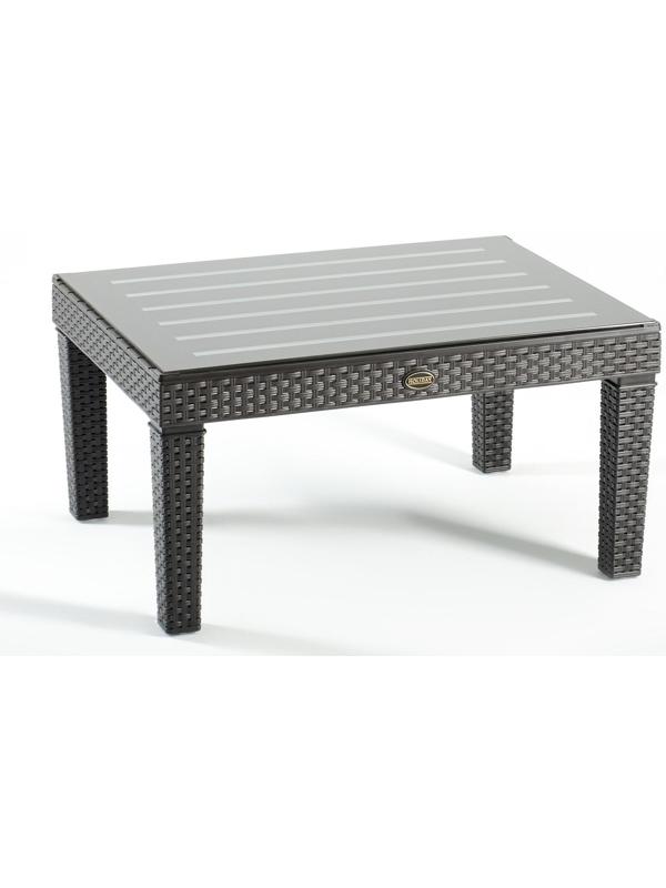 Набор мебели 