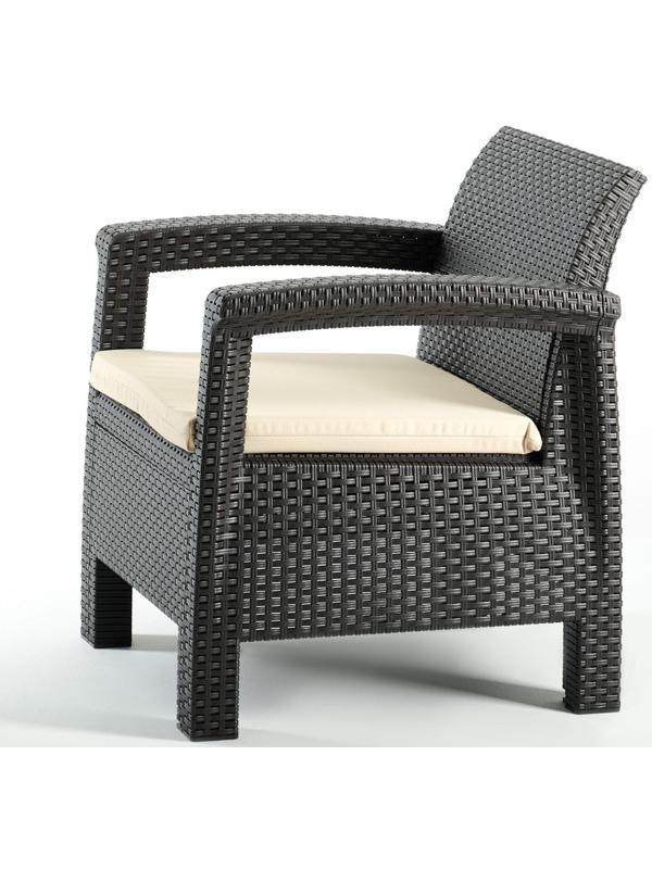 Набор мебели 