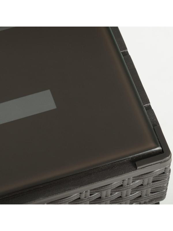 Набор мебели 