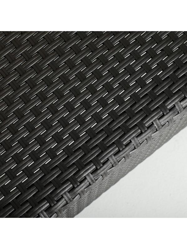 Набор мебели 