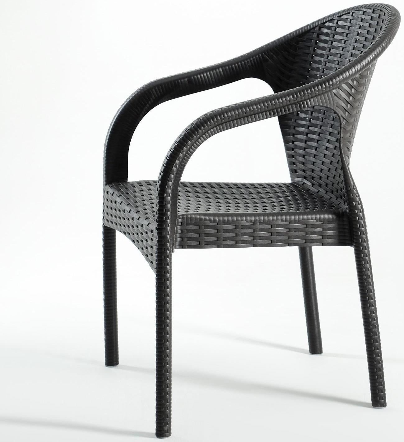 Кресло садовое 