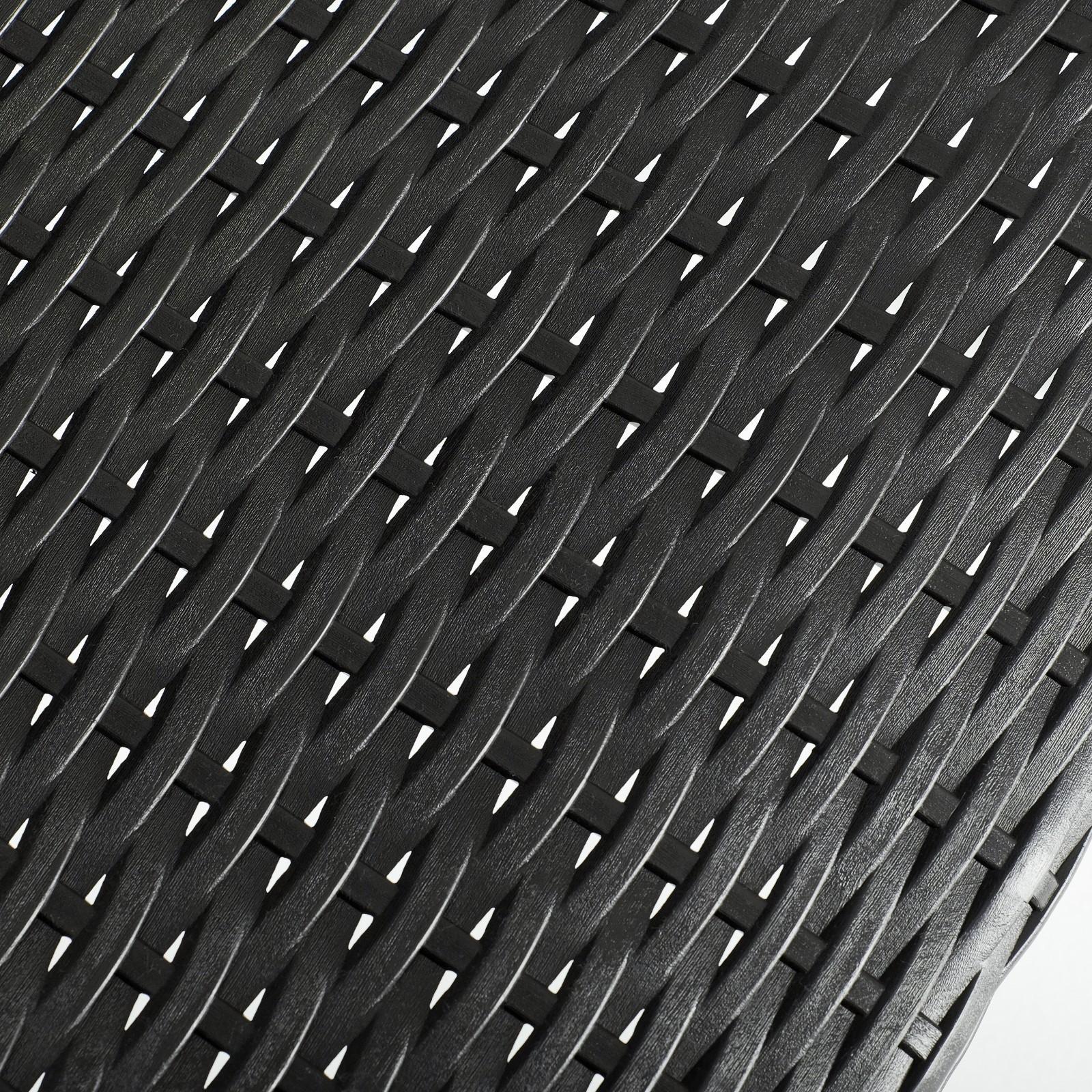 Кресло садовое 