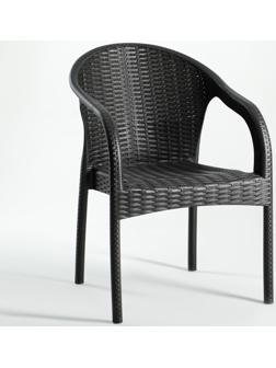 Кресло садовое 